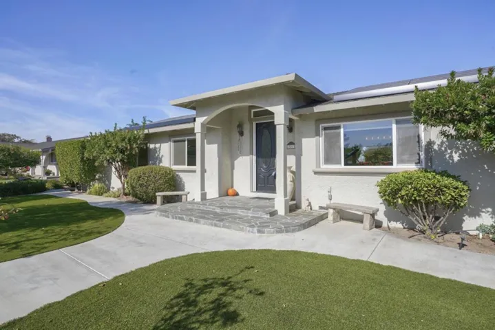 , Hollister, California 95023
