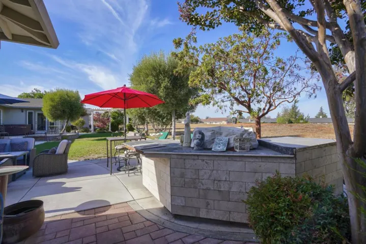 , Hollister, California 95023
