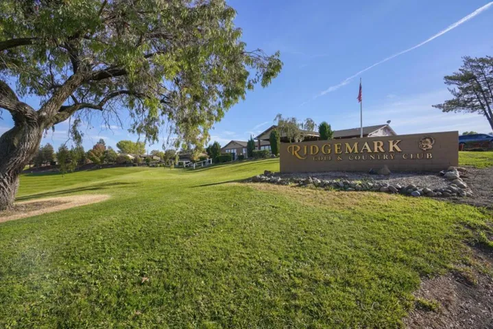 , Hollister, California 95023