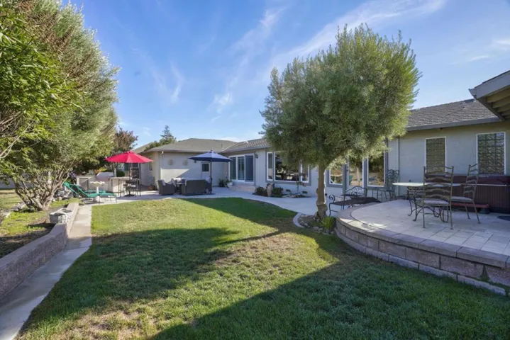 , Hollister, California 95023