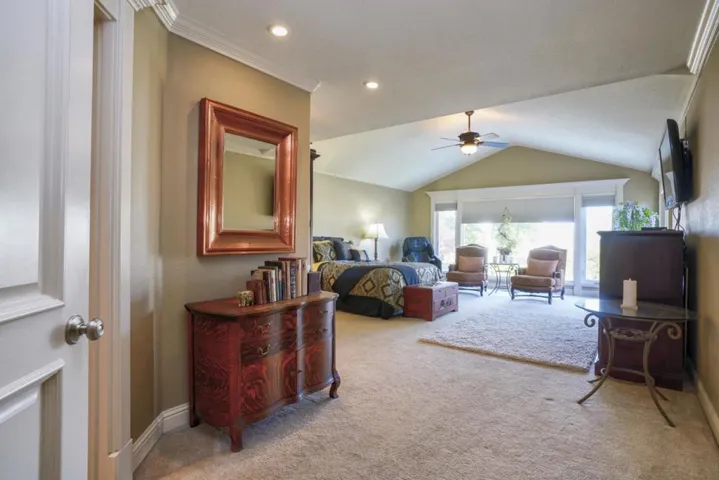 , Hollister, California 95023
