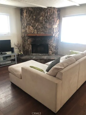 42727 Moonridge Road, Big Bear, California 92315
