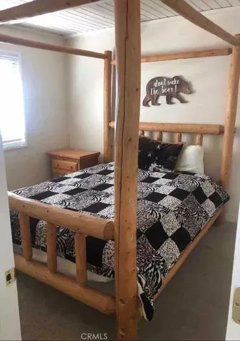 42727 Moonridge Road, Big Bear, California 92315