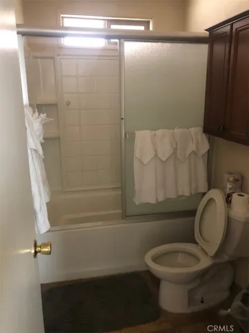 42727 Moonridge Road, Big Bear, California 92315