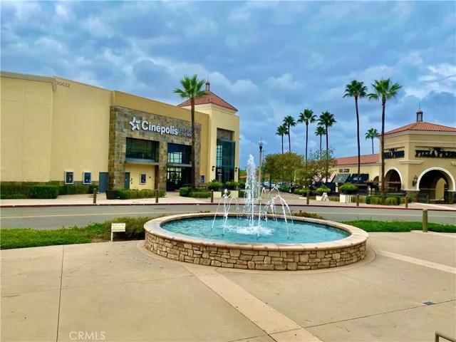 40 Via Pamplona, Rancho Santa Margarita, California 92688