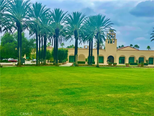 40 Via Pamplona, Rancho Santa Margarita, California 92688