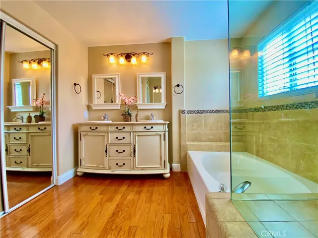 40 Via Pamplona, Rancho Santa Margarita, California 92688