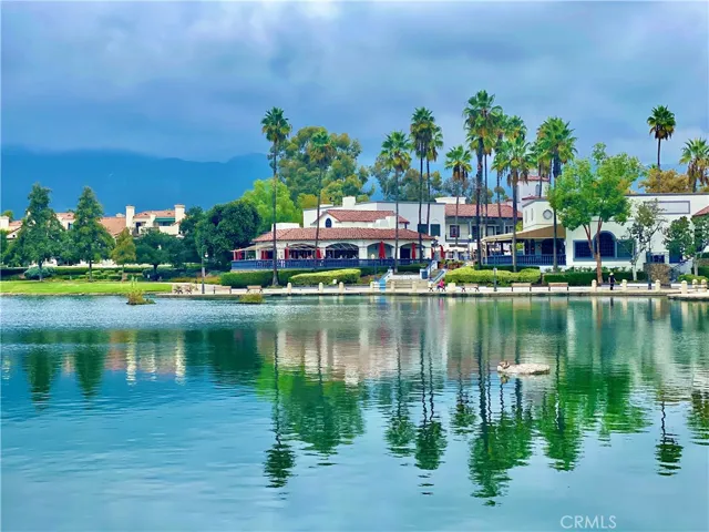 40 Via Pamplona, Rancho Santa Margarita, California 92688