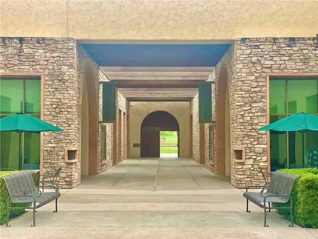 40 Via Pamplona, Rancho Santa Margarita, California 92688