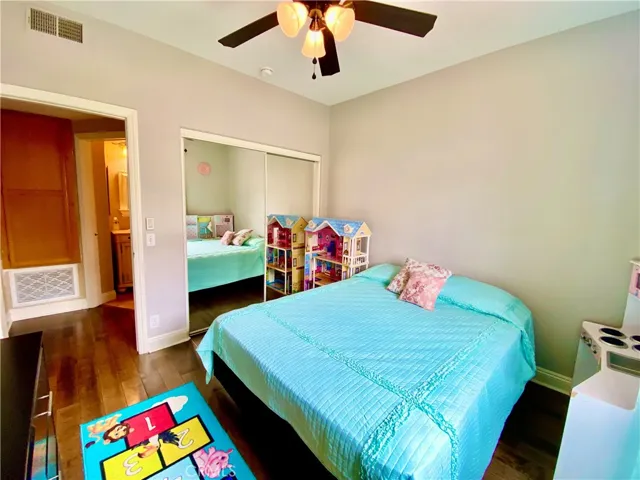 40 Via Pamplona, Rancho Santa Margarita, California 92688