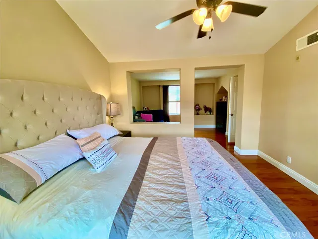 40 Via Pamplona, Rancho Santa Margarita, California 92688