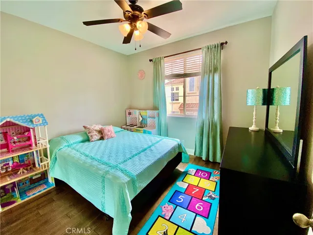 40 Via Pamplona, Rancho Santa Margarita, California 92688