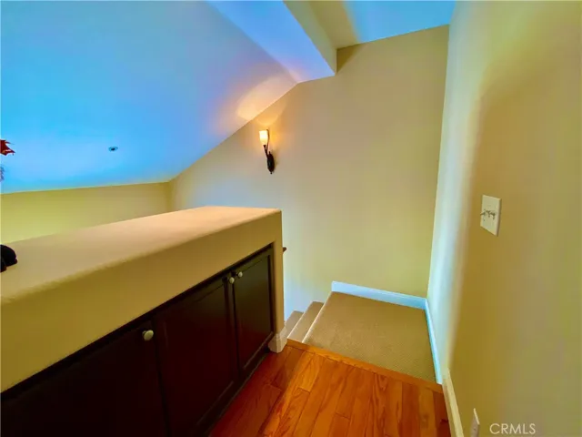 40 Via Pamplona, Rancho Santa Margarita, California 92688