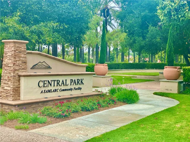 40 Via Pamplona, Rancho Santa Margarita, California 92688