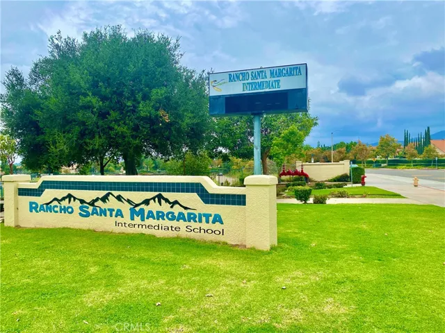 40 Via Pamplona, Rancho Santa Margarita, California 92688