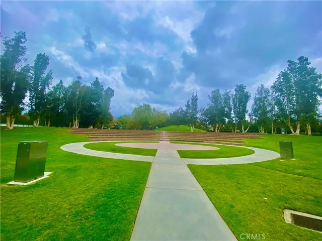 40 Via Pamplona, Rancho Santa Margarita, California 92688