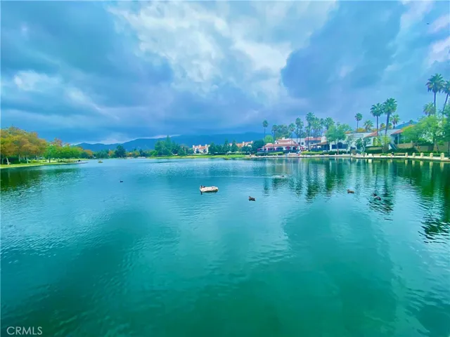 40 Via Pamplona, Rancho Santa Margarita, California 92688