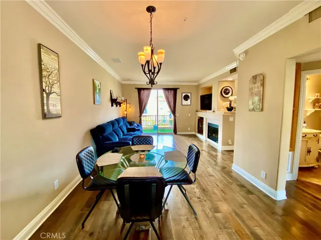 40 Via Pamplona, Rancho Santa Margarita, California 92688