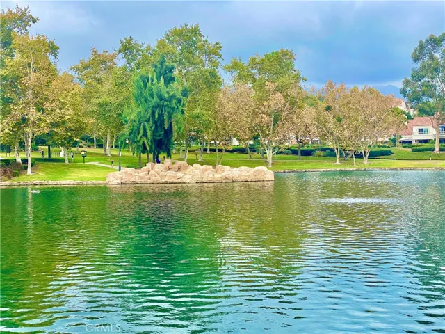 40 Via Pamplona, Rancho Santa Margarita, California 92688
