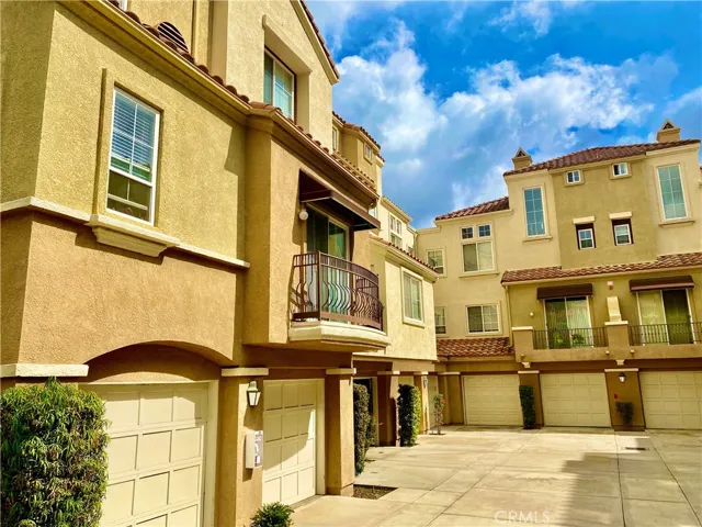 40 Via Pamplona, Rancho Santa Margarita, California 92688