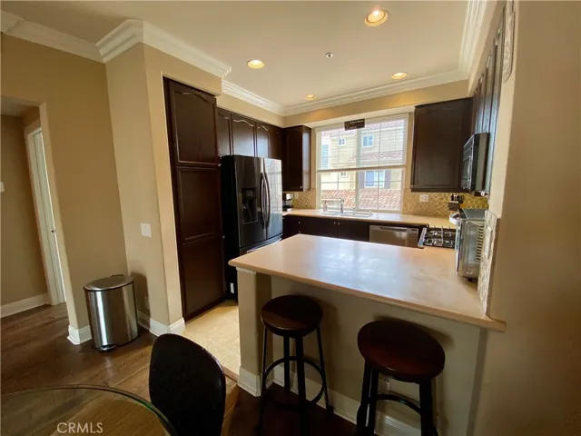 40 Via Pamplona, Rancho Santa Margarita, California 92688