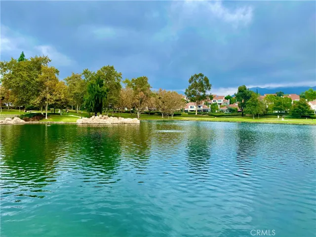 40 Via Pamplona, Rancho Santa Margarita, California 92688