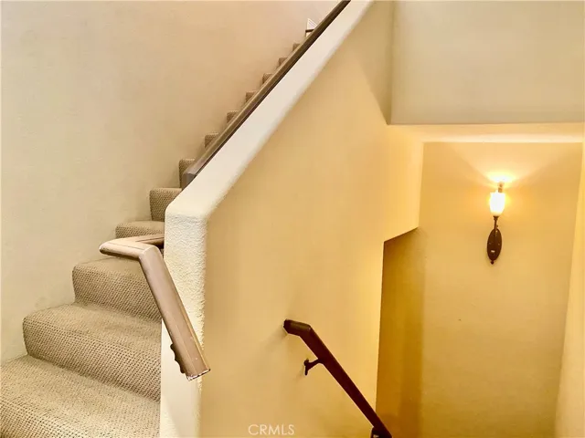 40 Via Pamplona, Rancho Santa Margarita, California 92688