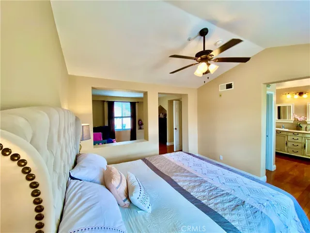 40 Via Pamplona, Rancho Santa Margarita, California 92688