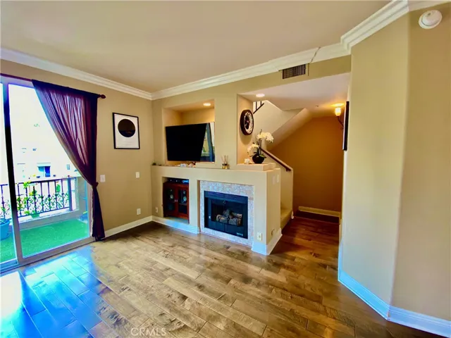 40 Via Pamplona, Rancho Santa Margarita, California 92688