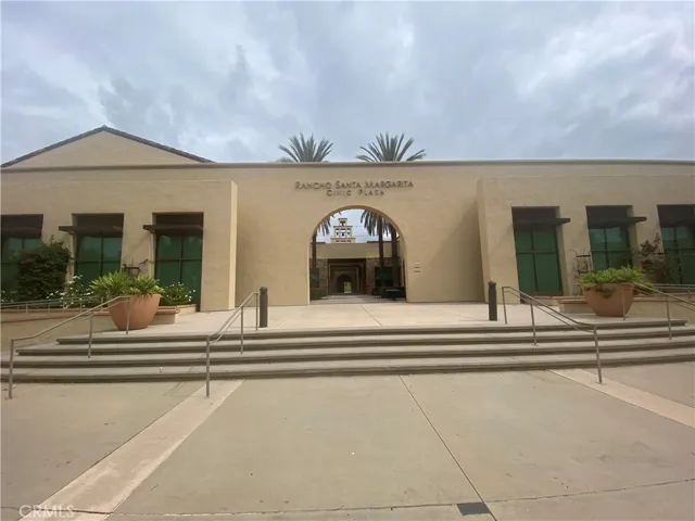 40 Via Pamplona, Rancho Santa Margarita, California 92688