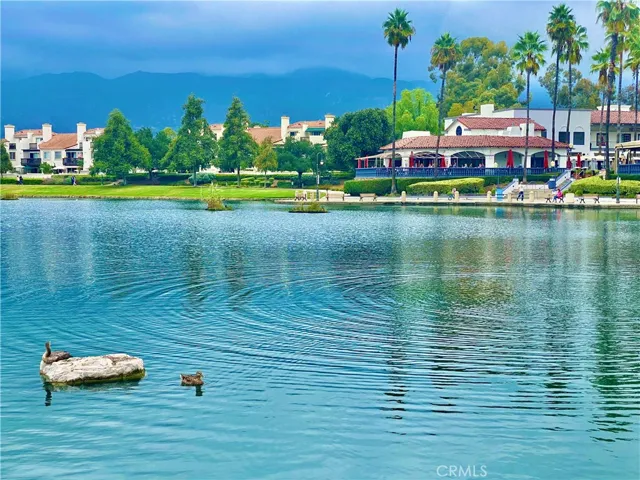 40 Via Pamplona, Rancho Santa Margarita, California 92688
