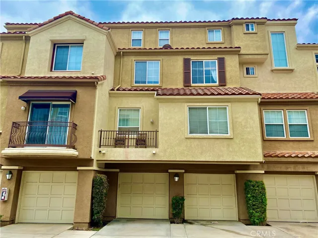 40 Via Pamplona, Rancho Santa Margarita, California 92688