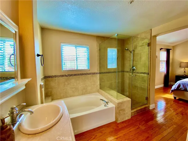 40 Via Pamplona, Rancho Santa Margarita, California 92688
