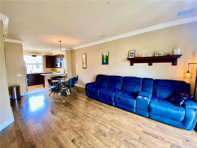 40 Via Pamplona, Rancho Santa Margarita, California 92688