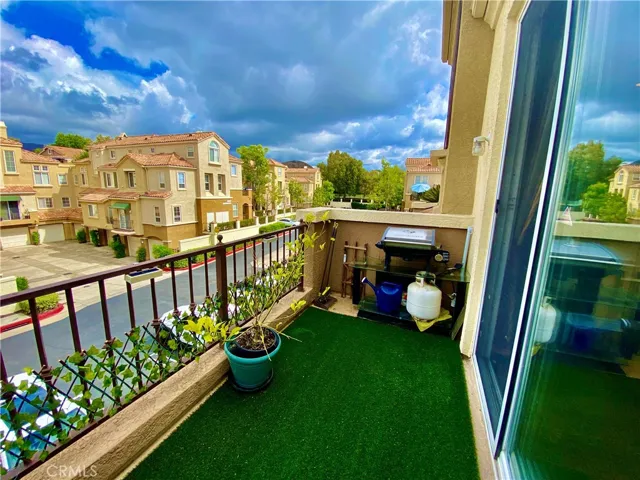 40 Via Pamplona, Rancho Santa Margarita, California 92688