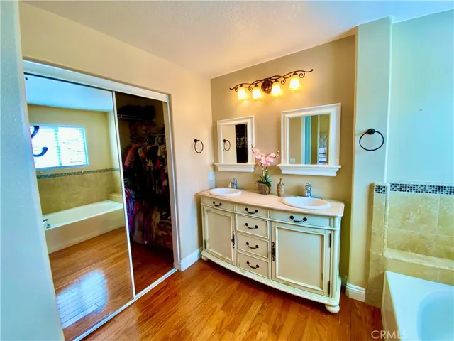 40 Via Pamplona, Rancho Santa Margarita, California 92688