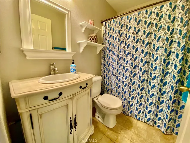 40 Via Pamplona, Rancho Santa Margarita, California 92688