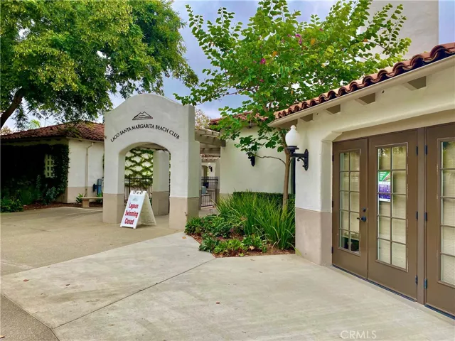 40 Via Pamplona, Rancho Santa Margarita, California 92688