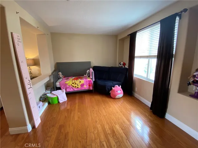 40 Via Pamplona, Rancho Santa Margarita, California 92688