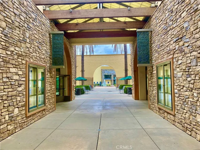 40 Via Pamplona, Rancho Santa Margarita, California 92688