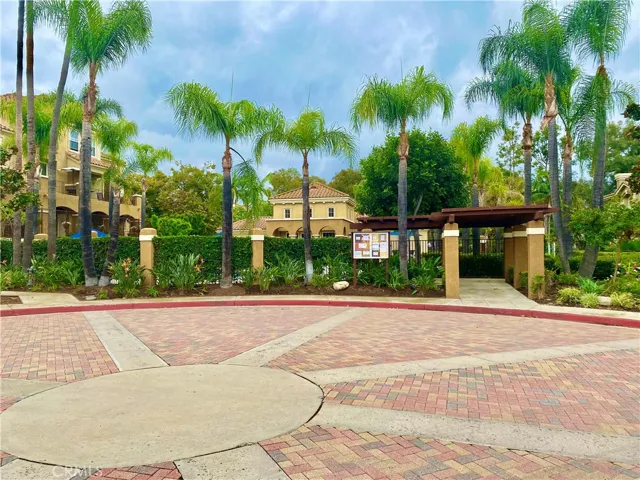 40 Via Pamplona, Rancho Santa Margarita, California 92688