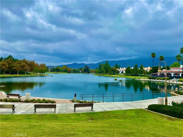 40 Via Pamplona, Rancho Santa Margarita, California 92688