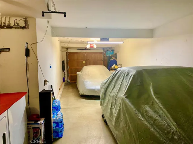 40 Via Pamplona, Rancho Santa Margarita, California 92688