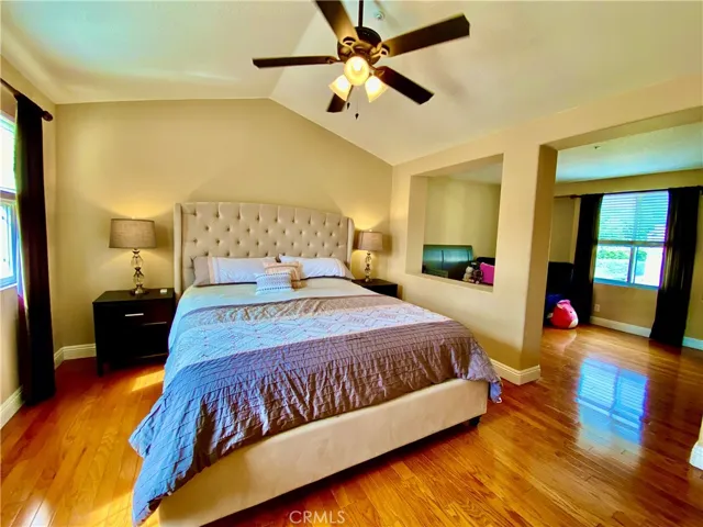 40 Via Pamplona, Rancho Santa Margarita, California 92688