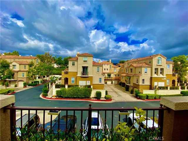 40 Via Pamplona, Rancho Santa Margarita, California 92688