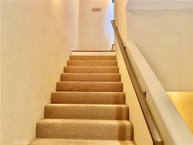 40 Via Pamplona, Rancho Santa Margarita, California 92688