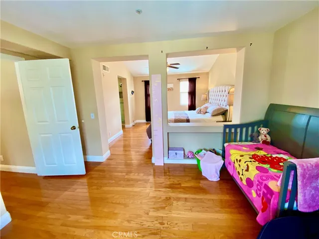 40 Via Pamplona, Rancho Santa Margarita, California 92688