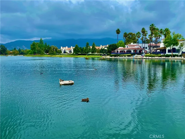 40 Via Pamplona, Rancho Santa Margarita, California 92688