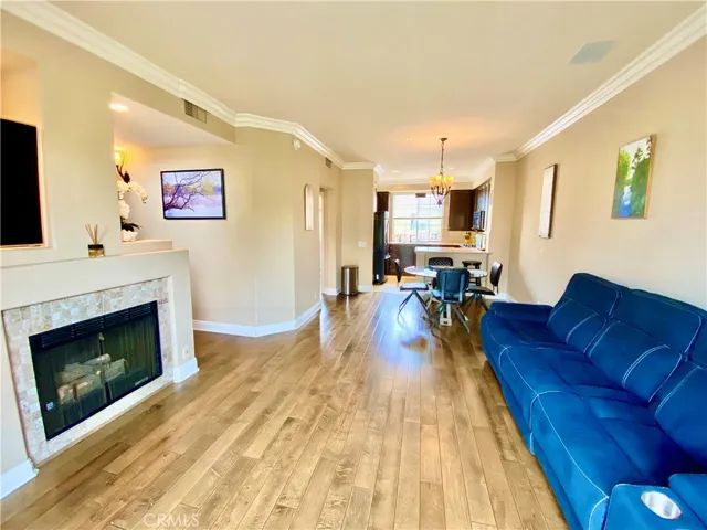 40 Via Pamplona, Rancho Santa Margarita, California 92688