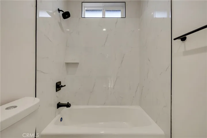 5235 Trafalgar, Paradise, California 95969